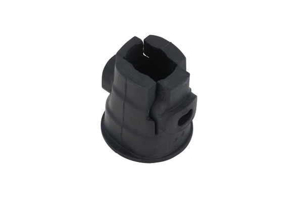 Husqvarna Cushion 576 42 05-01