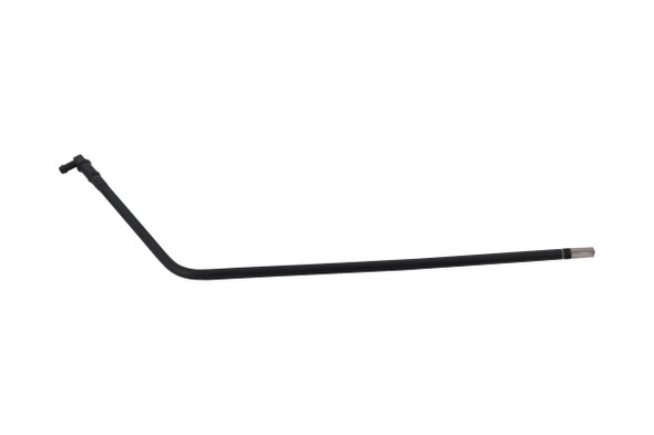 Husqvarna Fitting 576 46 92-01