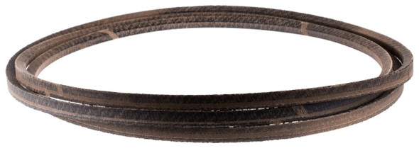 Husqvarna Belt 576 47 98-02