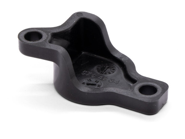 Husqvarna Seal 576 48 34-01