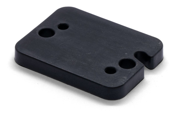 Husqvarna Seal 576 48 35-01