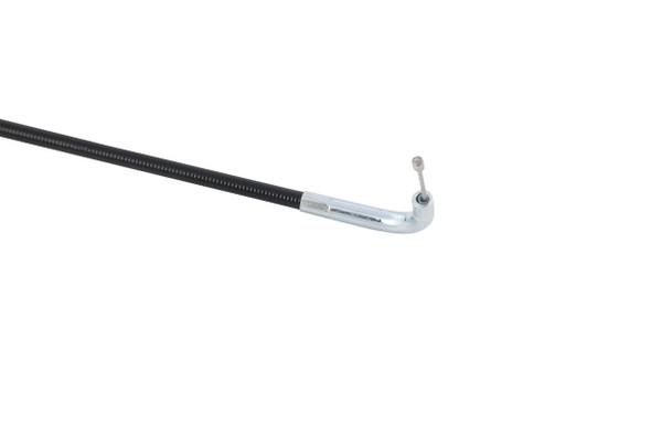 Husqvarna Cable 576 56 34-01