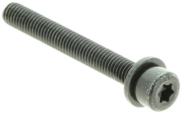 Husqvarna Bolt 576 56 43-01