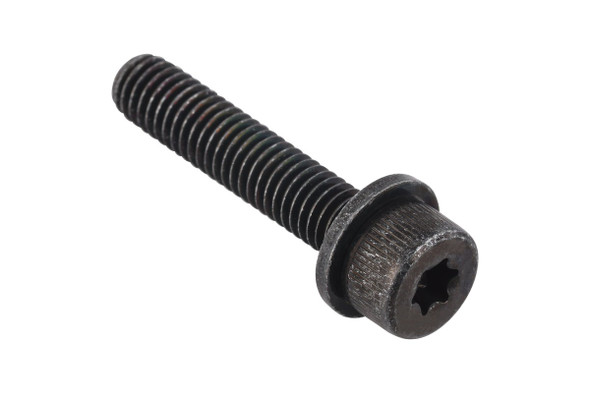 Husqvarna Bolt 576 59 07-01