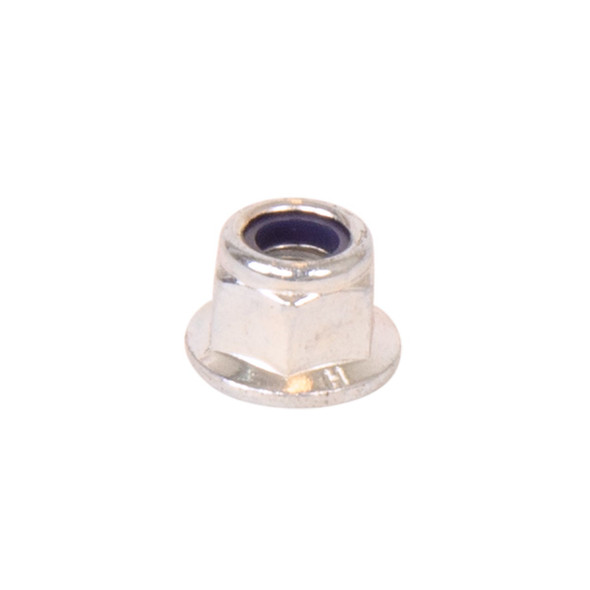 Husqvarna Nut Flange 576 64 57-03 (was 593582701)
