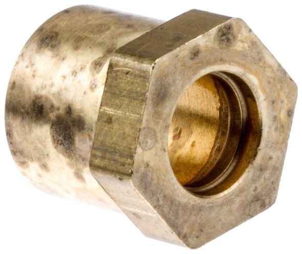 Husqvarna Spacing Sleeve 576 65 18-01