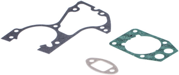 Husqvarna Gasket Kit 576 66 61-01