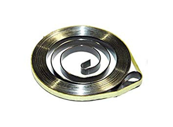 HUSQVARNA Starter Spring 531 00 86-45
