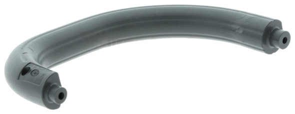 Husqvarna Front Handle 576 90 11-01