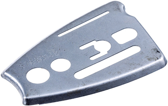 Husqvarna Chain Guide 576 90 14-01