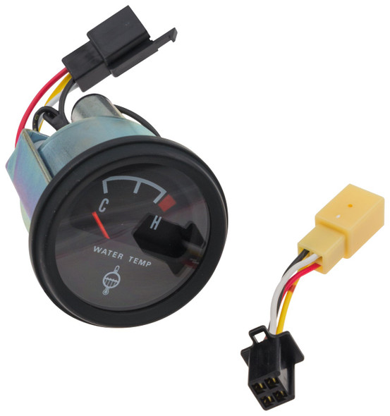 Husqvarna Gauge 576 95 53-01