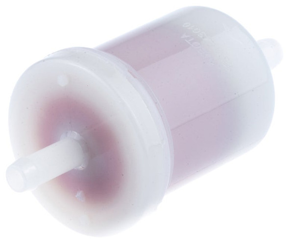 Husqvarna Prefilter 576 95 55-01