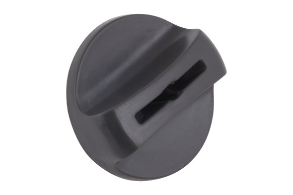 Husqvarna Knob 576 99 24-02