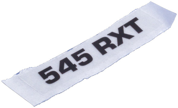 Husqvarna Label 576 99 86-03