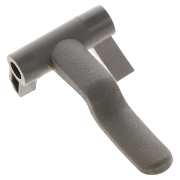 Husqvarna Trigger 577 01 81-01