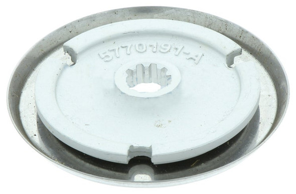 Husqvarna Driver Assy 577 01 90-01