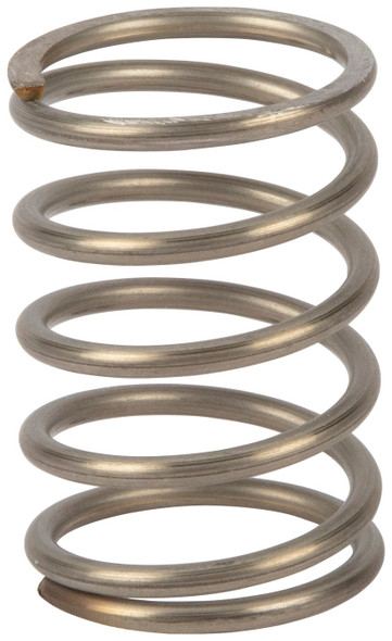 Husqvarna Spring 577 05 03-01