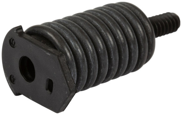 Husqvarna Antivibration Element 577 06 27-02