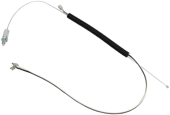 Husqvarna Throttle Cable 537 33 51-01