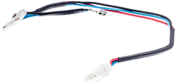 Husqvarna Wiring Assy 577 07 06-01