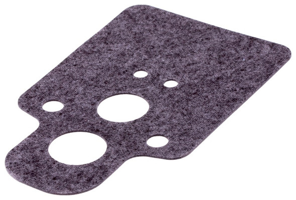 Husqvarna Gasket 577 08 96-01