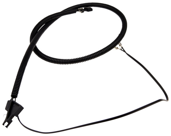 Husqvarna Throttle Cable Assembly (Incl. Stop Wires) 544 25 10-01