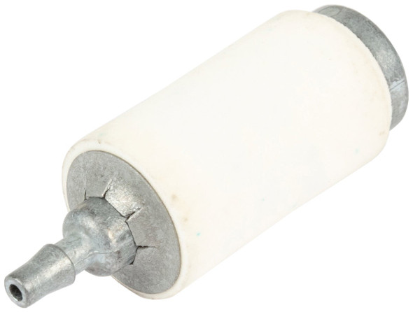 Husqvarna Assembly 577 16 72-01