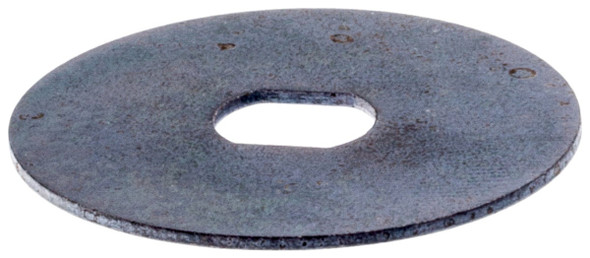 Husqvarna Washer 577 27 15-01
