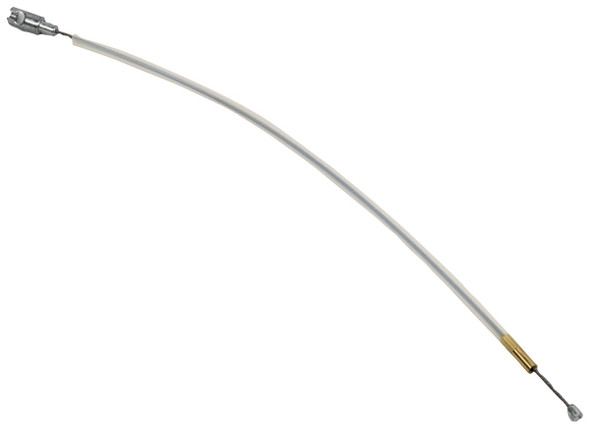Husqvarna Throttle Cable 578 86 43-01