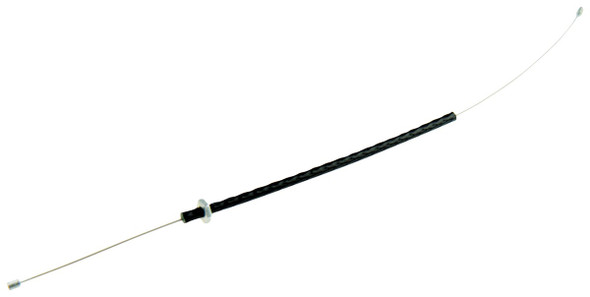 Husqvarna Throttle Cable 578 86 78-01