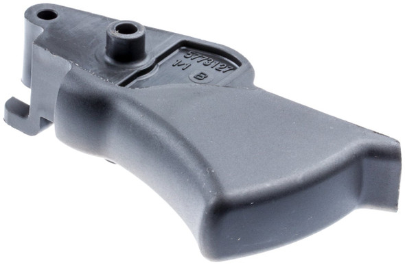 Husqvarna Throttle Control 577 31 27-01