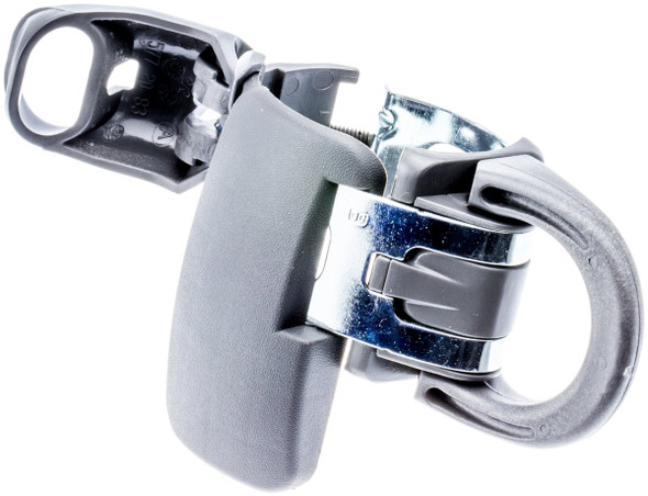 Husqvarna Loop 577 37 57-01