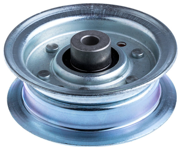 Husqvarna Pulley 577 44 47-01