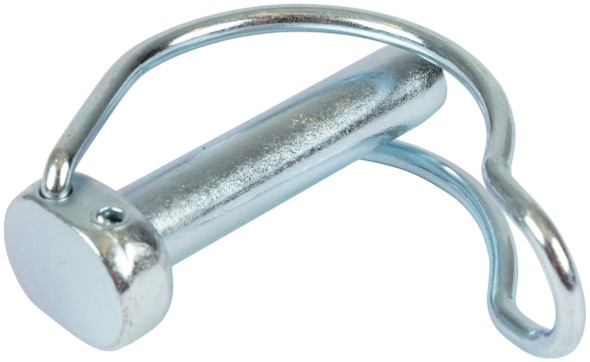 Husqvarna Clip 577 45 35-01 (was 519653360, 531009411)
