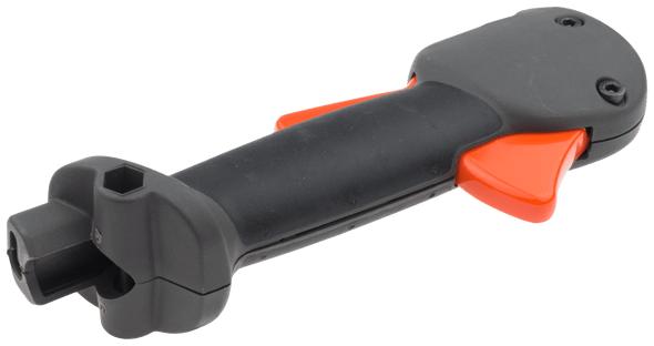 HUSQVARNA Throttle Control 537 18 35-07