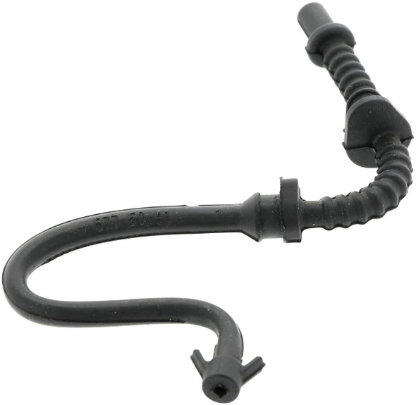Husqvarna Fuel Hose 577 50 41-01