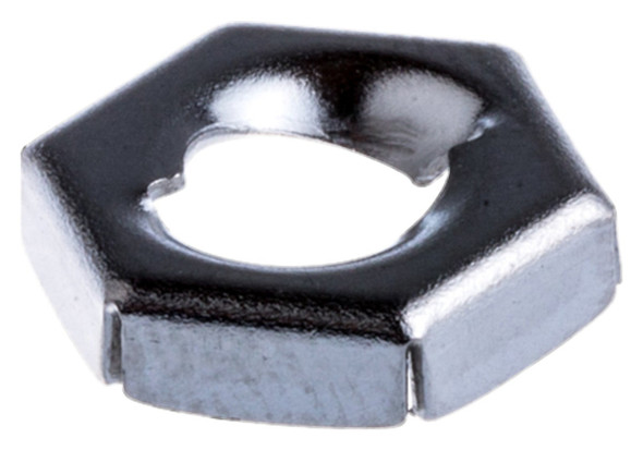 Husqvarna Nut 577 51 22-01
