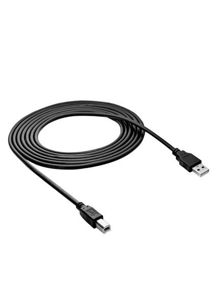 Husqvarna Cable 577 51 81-02 (was 577518101)