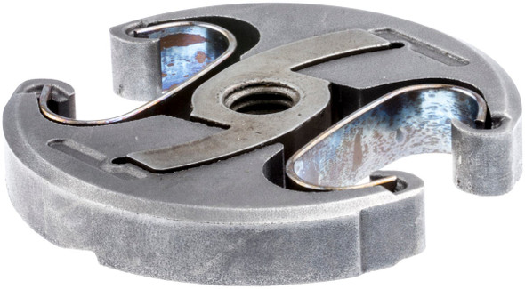 Husqvarna Clutch Assy 577 51 82-01