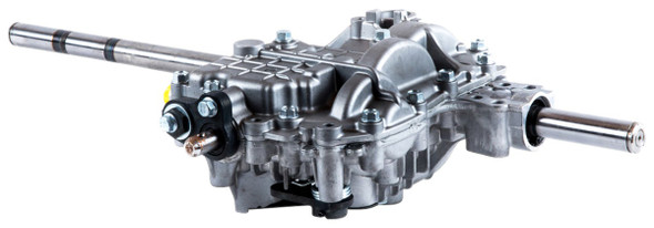 Husqvarna Transmission 577 53 20-01 (was 574425301)