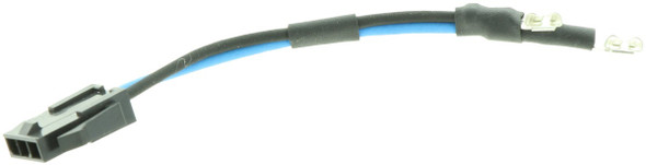 Husqvarna Wiring Assy 577 53 64-01