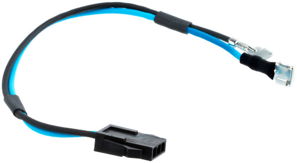 Husqvarna Wiring Assy 577 53 64-02
