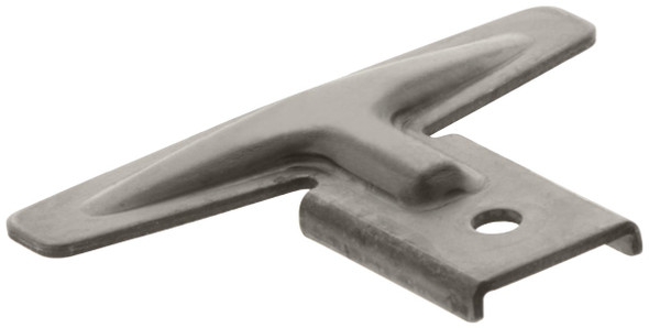 Husqvarna Cover 577 54 18-01