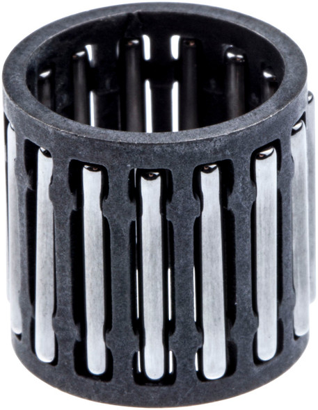 Husqvarna Needle Bearing 577 57 24-01 (was 501511301, 503255601, 503733901)