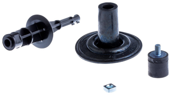 Husqvarna Column 577 59 84-03 (was 506495301, 535121701, 575943301)