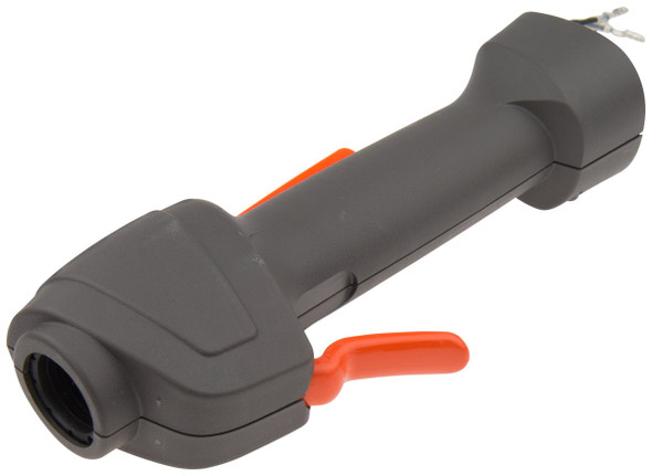 Husqvarna Throttle Control 578 27 95-01