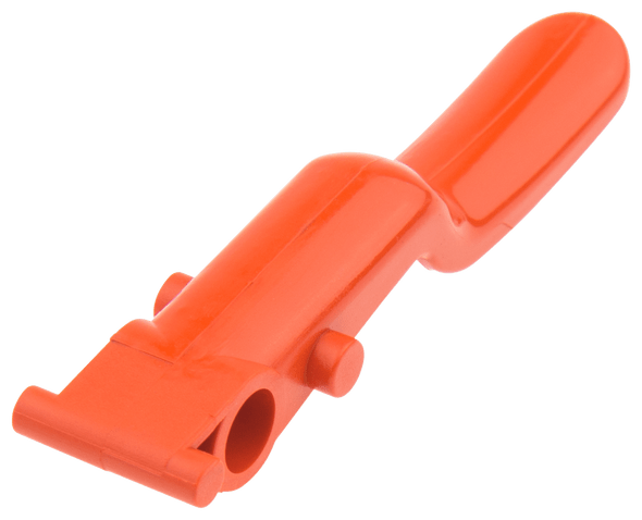 HUSQVARNA Throttle Trigger 503 87 79-03