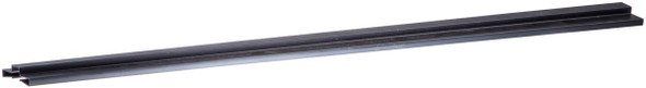 Husqvarna Blade Cover 577 64 44-04 (was 521594301)