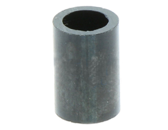 Husqvarna Sleeve 577 65 63-01 (was 576885601, 576955201)