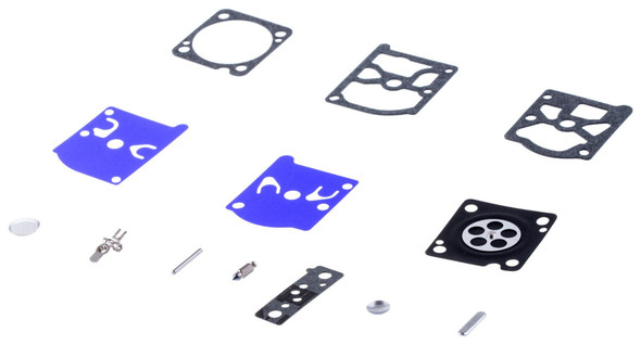 Husqvarna Repair Kit 577 66 61-01